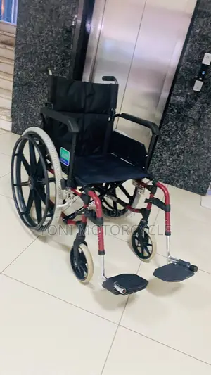 Wheelchair77wheelchair990wheelchair766