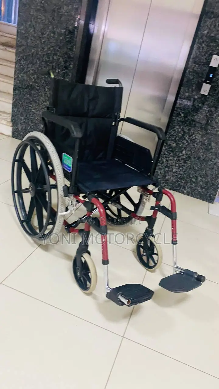 Wheelchair77wheelchair990wheelchair766