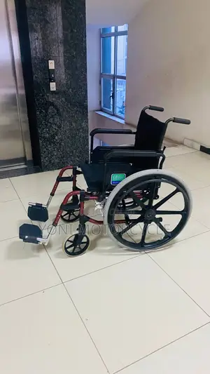 Wheelchair11wheelchair99wheelchair101