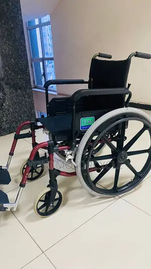 Wheelchair89wheelchair900wheelchair11