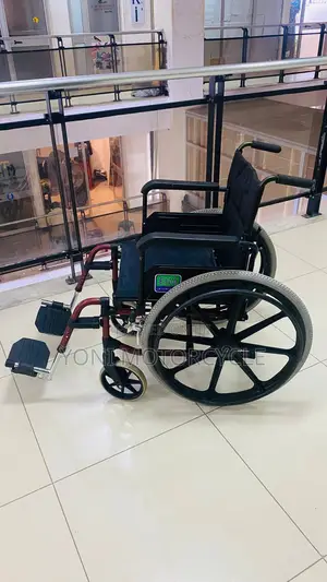 Wheelchair266wheelchair99wheelchair77