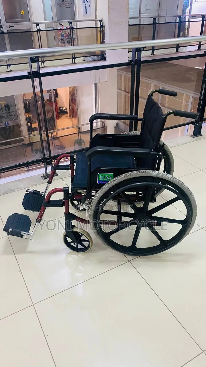 Wheelchair266wheelchair99wheelchair77