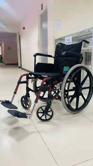 Wheelchair66wheelchair717wheelchair111wheelchair