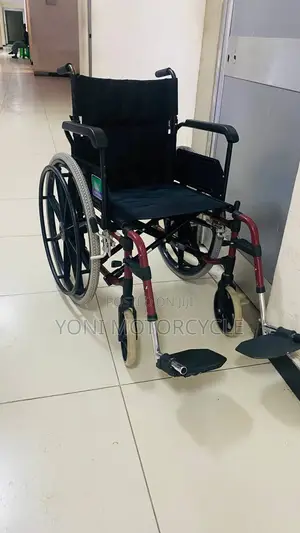 Wheelchair66wheelchair 22wheelchair#Whewlchair