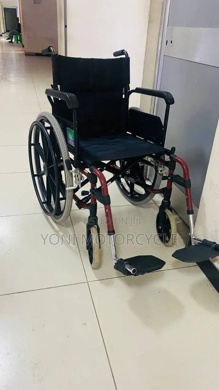 Wheelchair66wheelchair 22wheelchair#Whewlchair