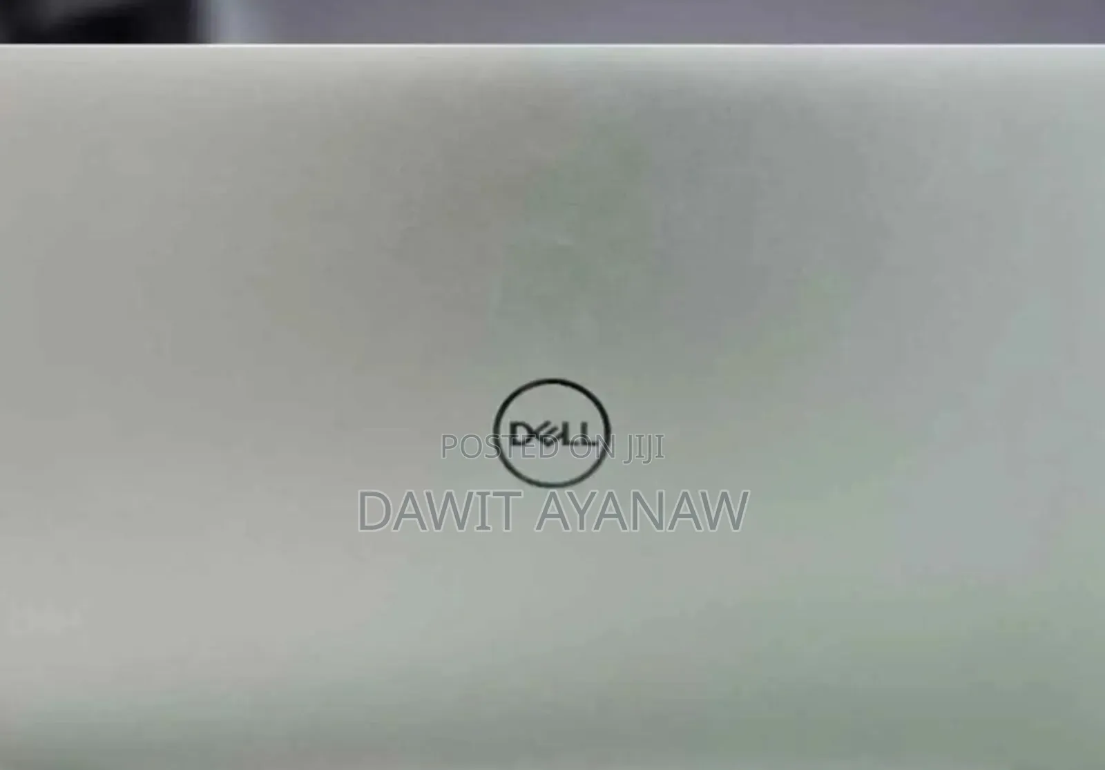 New Laptop Dell Precision M4800 16GB Intel Core I7 SSD 512GB