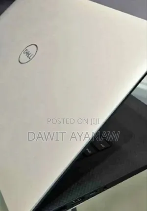 New Laptop Dell Precision M4800 16GB Intel Core I7 SSD 512GB