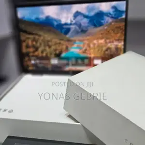 Photo - New Laptop HP Spectre X360 32GB Intel Core Ultra 7 SSD 1T