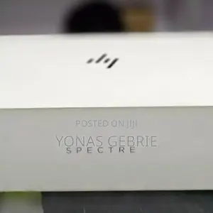 New Laptop HP Spectre X360 32GB Intel Core Ultra 7 SSD 1T