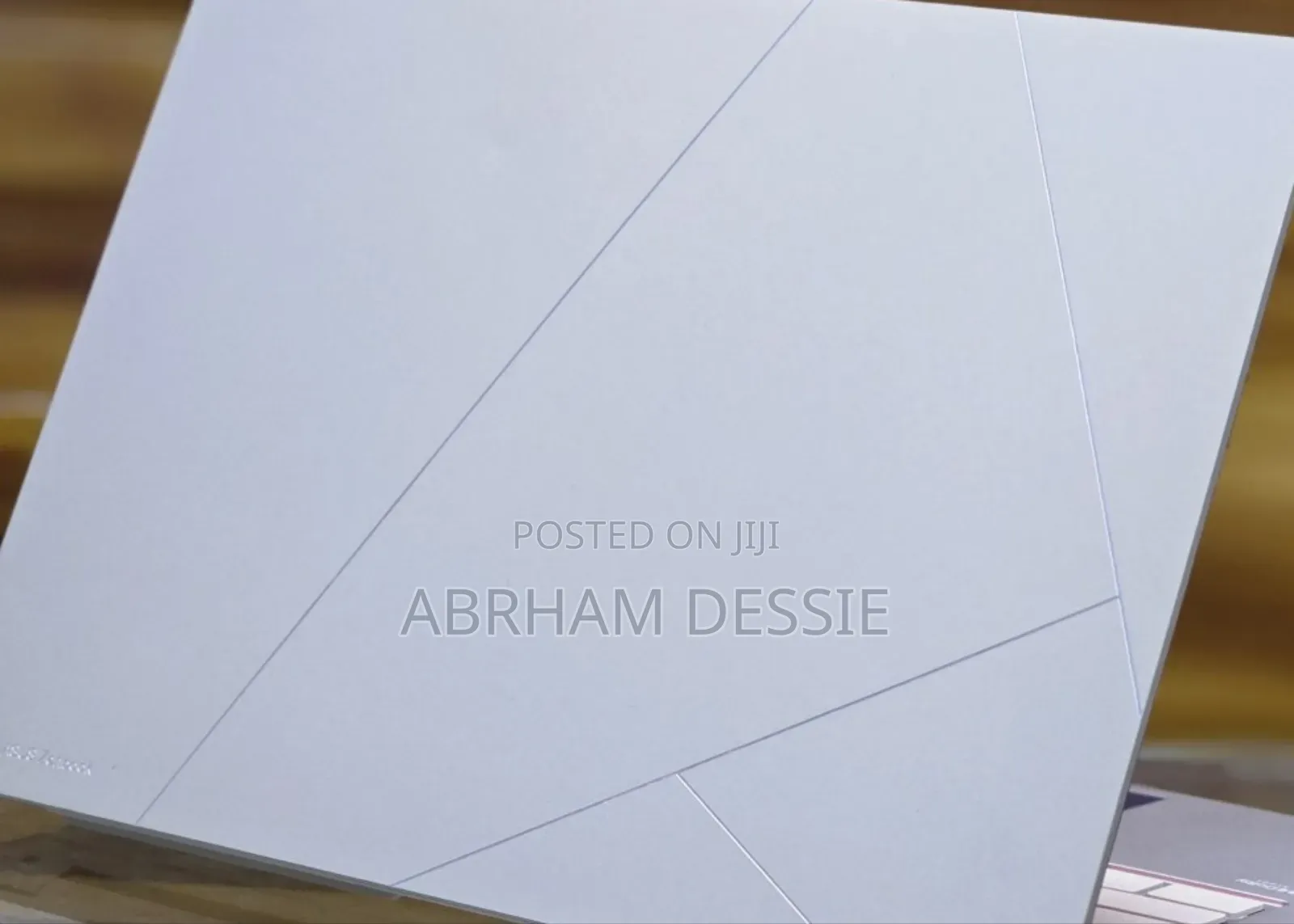 New Laptop Asus ROG Strix G15 32GB Intel Core I9 SSD 512GB