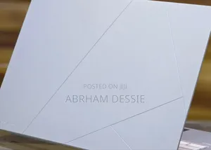 Photo - New Laptop Asus ROG Strix G15 32GB Intel Core I9 SSD 512GB