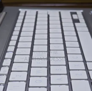 New Laptop Asus ROG Strix G15 32GB Intel Core I9 SSD 512GB