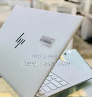 New Laptop HP Pavilion 14 16GB Intel Core I5 SSD 1T