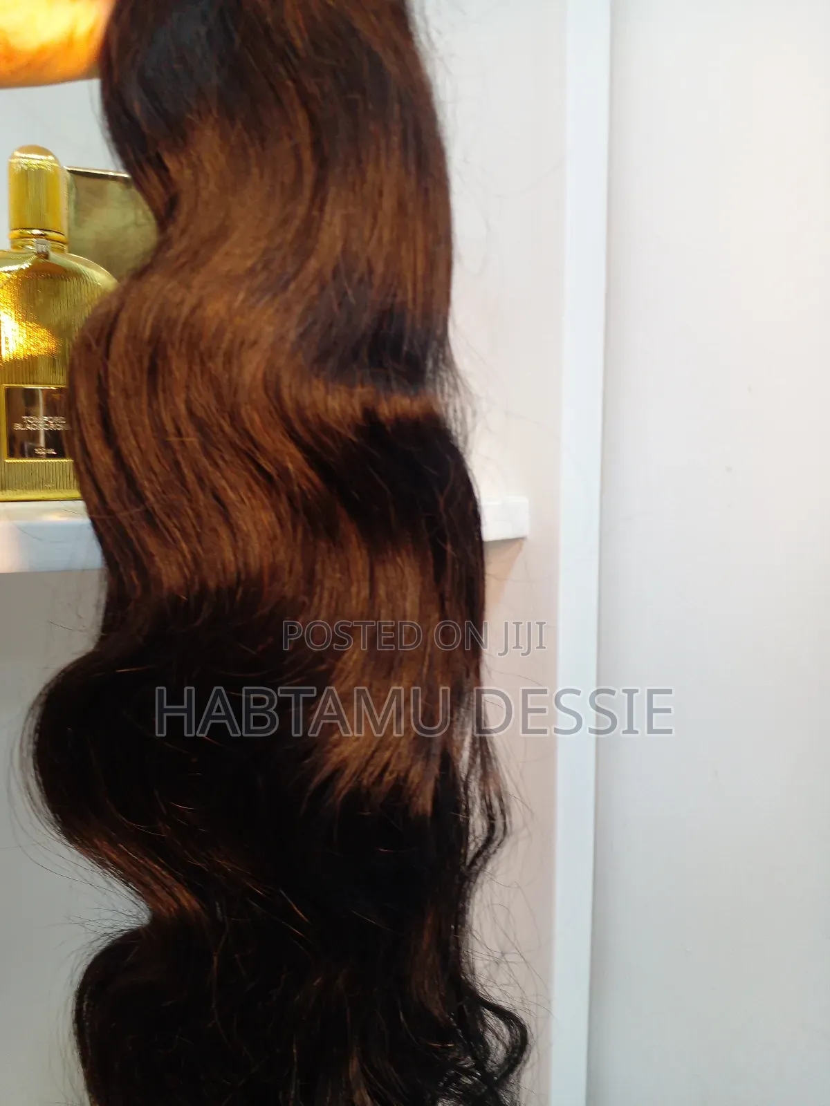 30 Inch Human Hair 2pcs and 3pcs