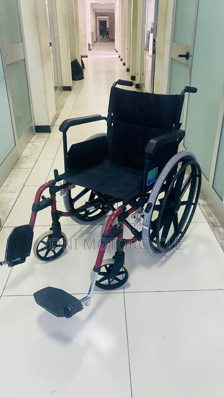 Wheelchair771wheelchair111wheelchair