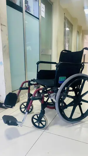 Wheelchair09wheelchair42wheelchair