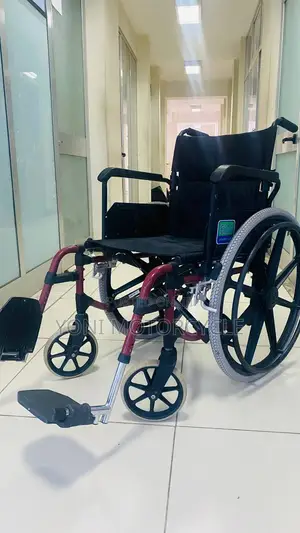 Wheelchairs22wheelchair77wheelchair891