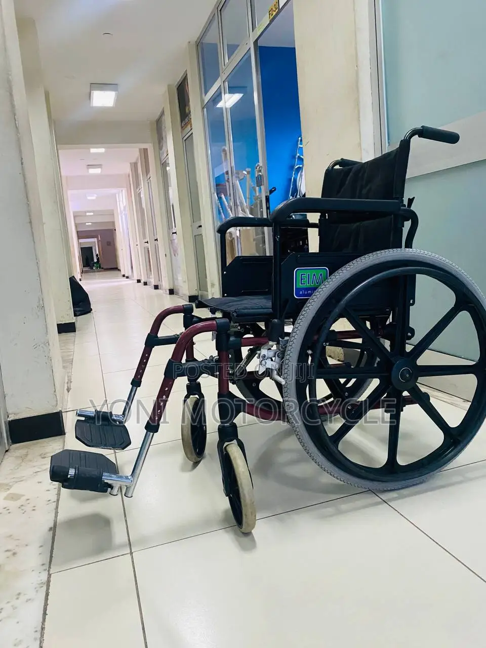 Wheelchair123wheelchair77wheelchair