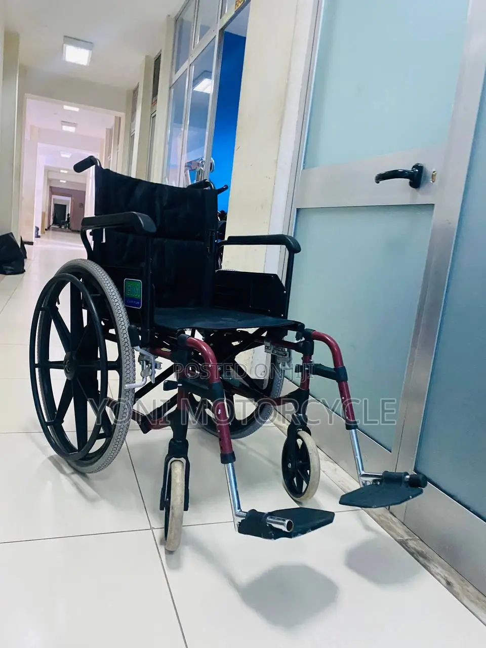 Wheelchair677wheelchair11wheelchair90