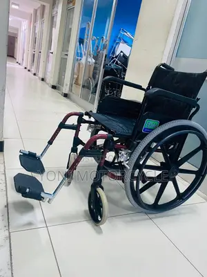 Wheelchair333wheelchair88wheelchair
