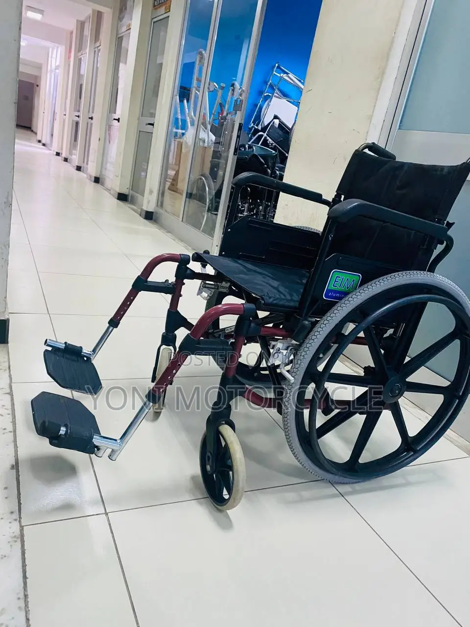 Wheelchair333wheelchair88wheelchair