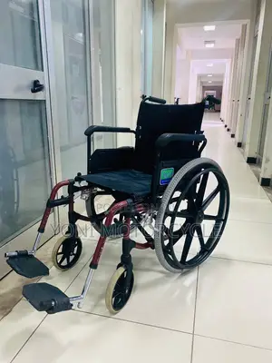 Wheelchair88wheelchair900wheelchair22#Wheelchair