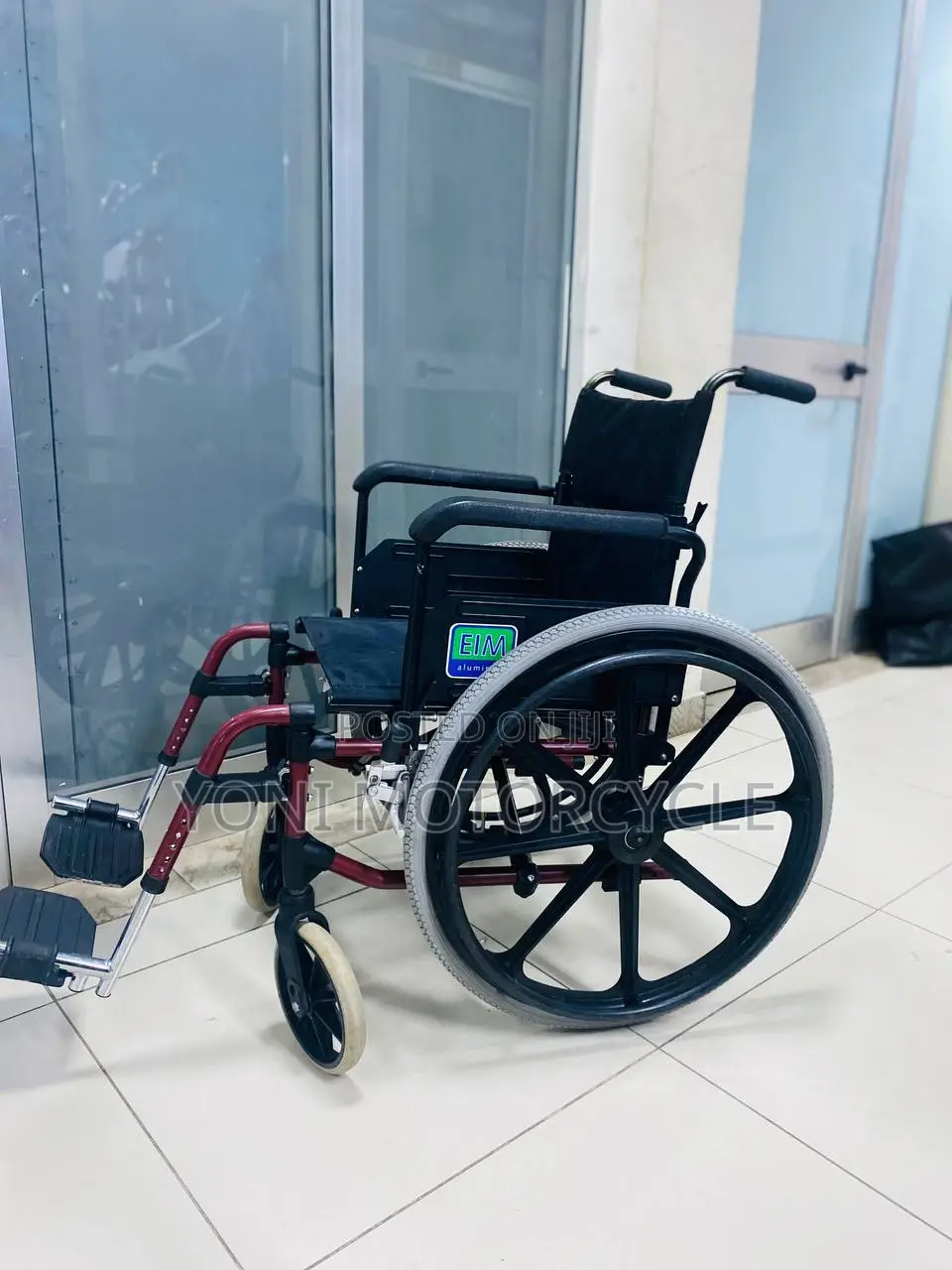 Wheelchair55wheelchair222wheelchair111wheelchair