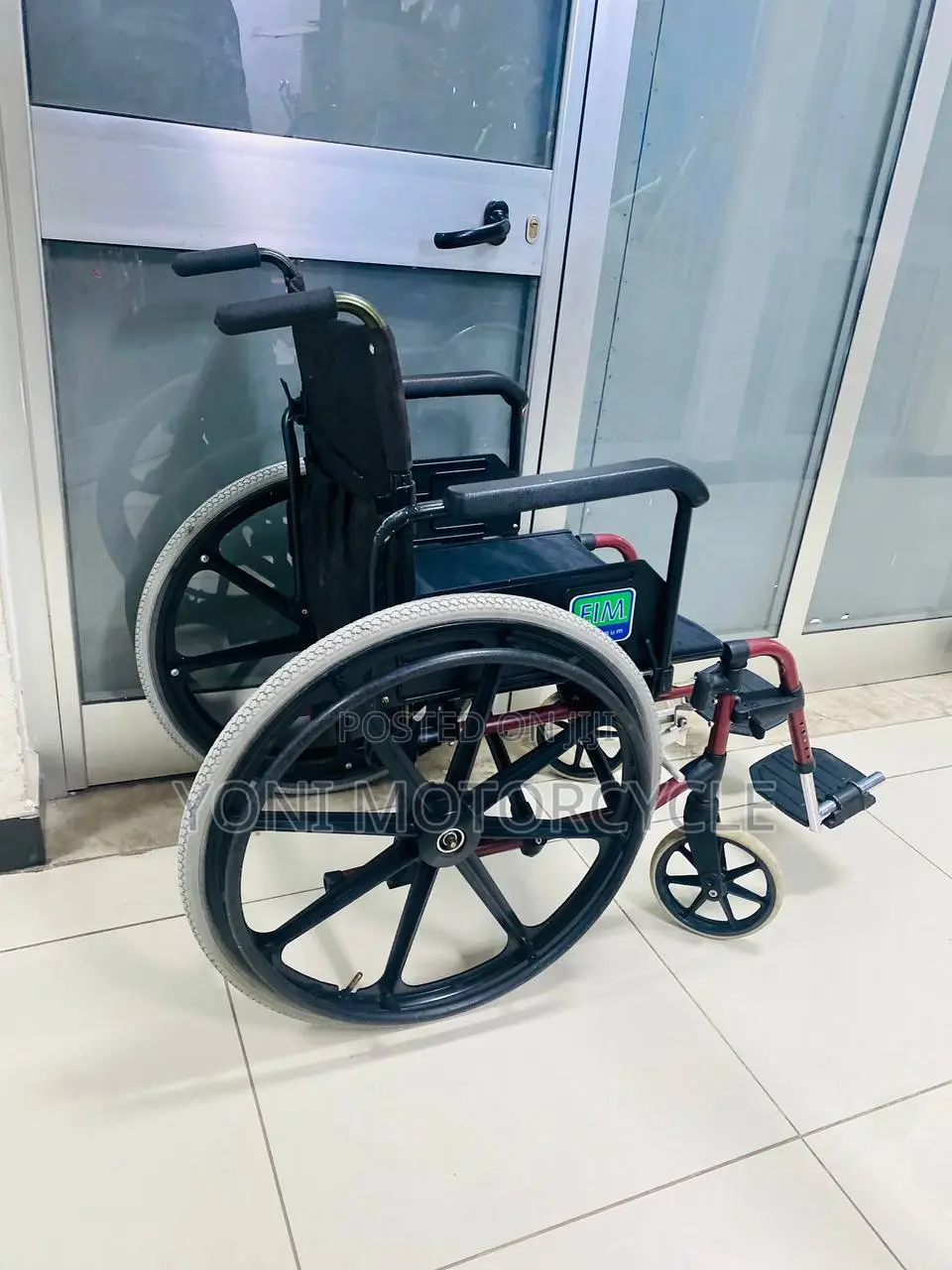 Wheelchair321wheelchair765wheelchair8