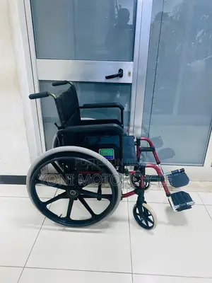 Wheelchair098wheelchair123wheelchair7wheelchair