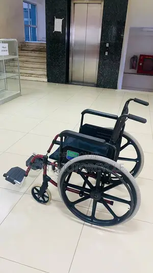 Wheelchair77wheelchair111wheelchair99wheelchair00