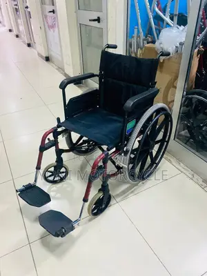 Wheelchair223wheelchair899wheelchair22