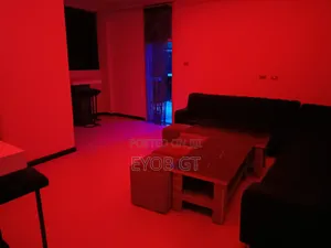 Photo - Club for Rent