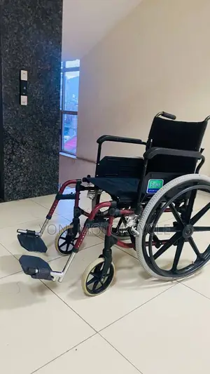 Wheelchair44wheelchair899wheelchair0