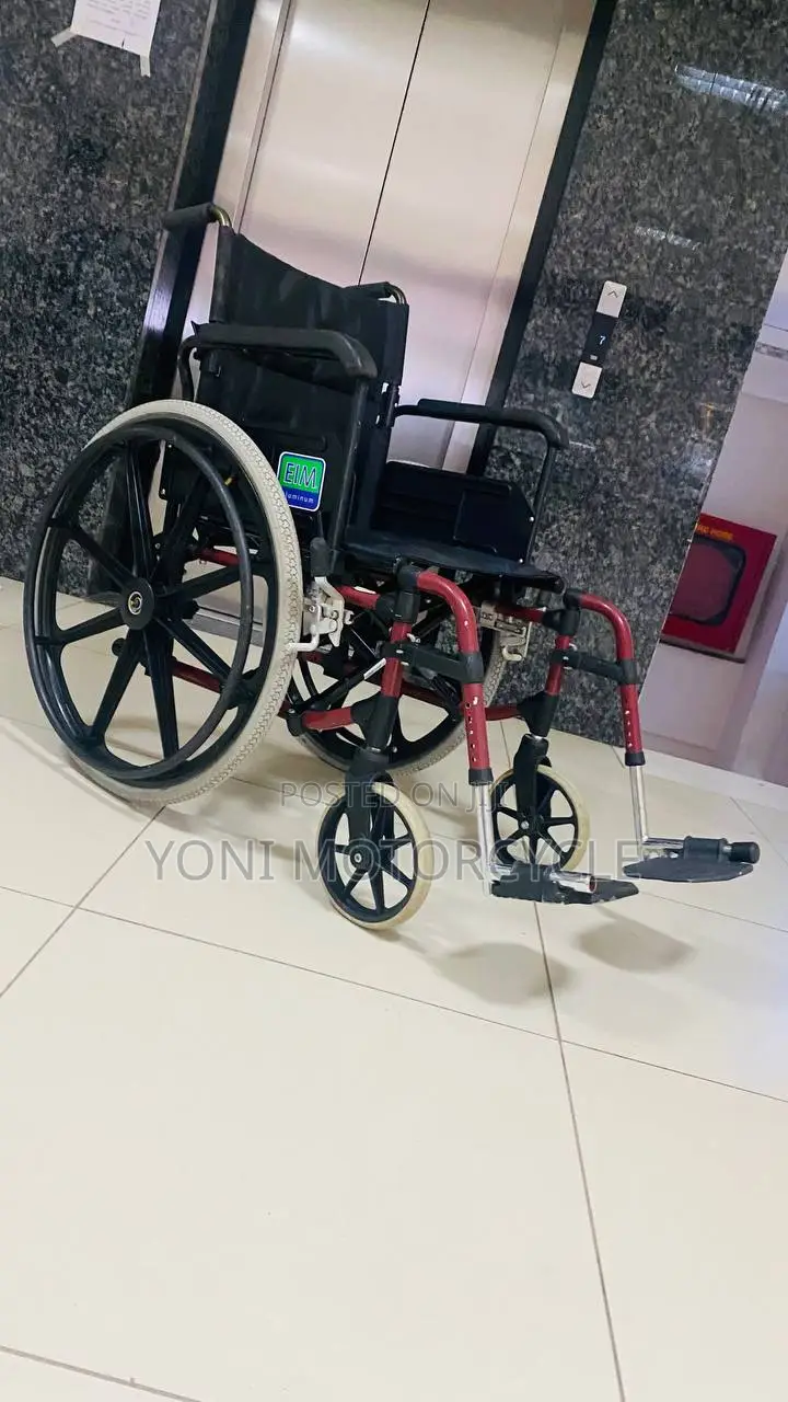 Wheelchairs433wheelchair888wheelchair111