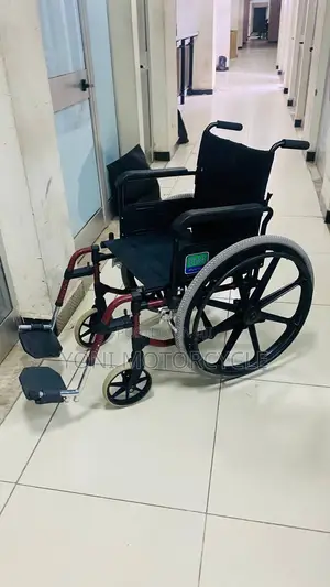 Wheelchair77wheelchair121wheelchair890