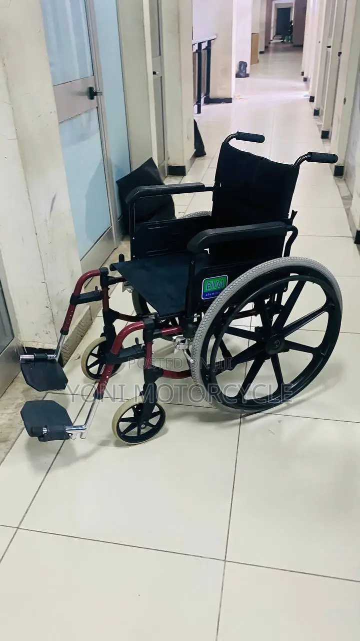 Wheelchair77wheelchair121wheelchair890