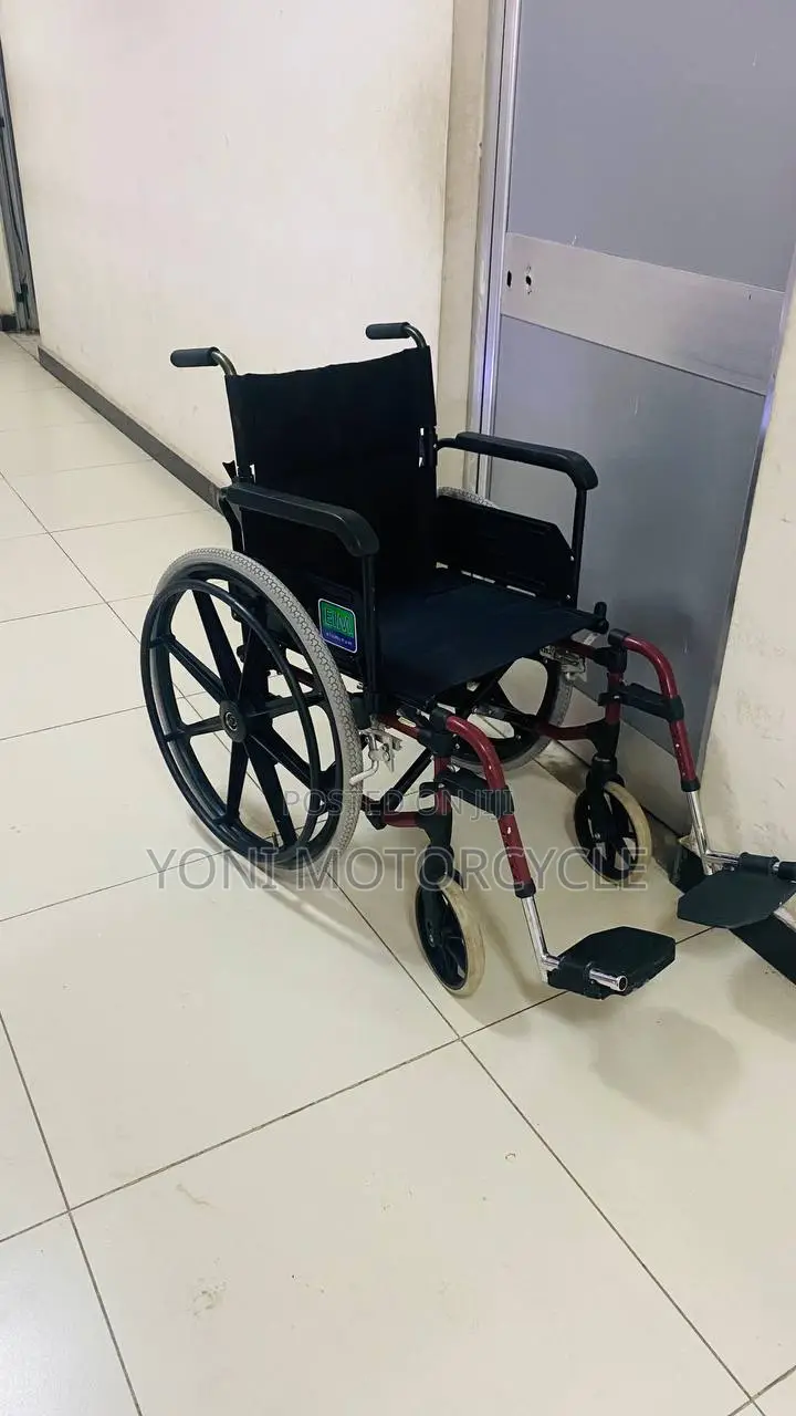 Wheelchair18wheelchair771wheelchair11wheelchair98