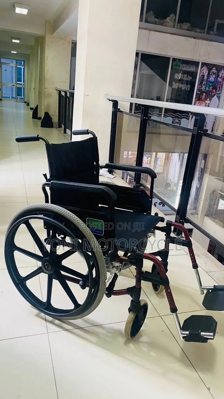 Wheelchair33wheelchair101wheelchair102wheelchair103