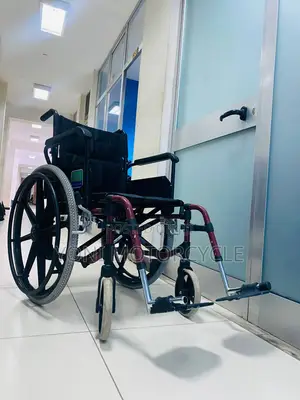 Wheelchair610wheelchair1011wheelchair8wheelchair
