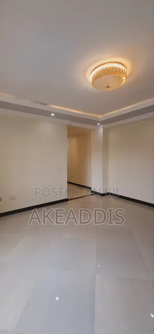 Furnished 2bdrm Condo in Bole Ayat for sale