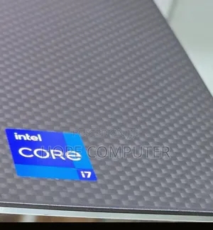 Photo - New Laptop Dell XPS 15 16GB Intel Core I7 SSD 1T