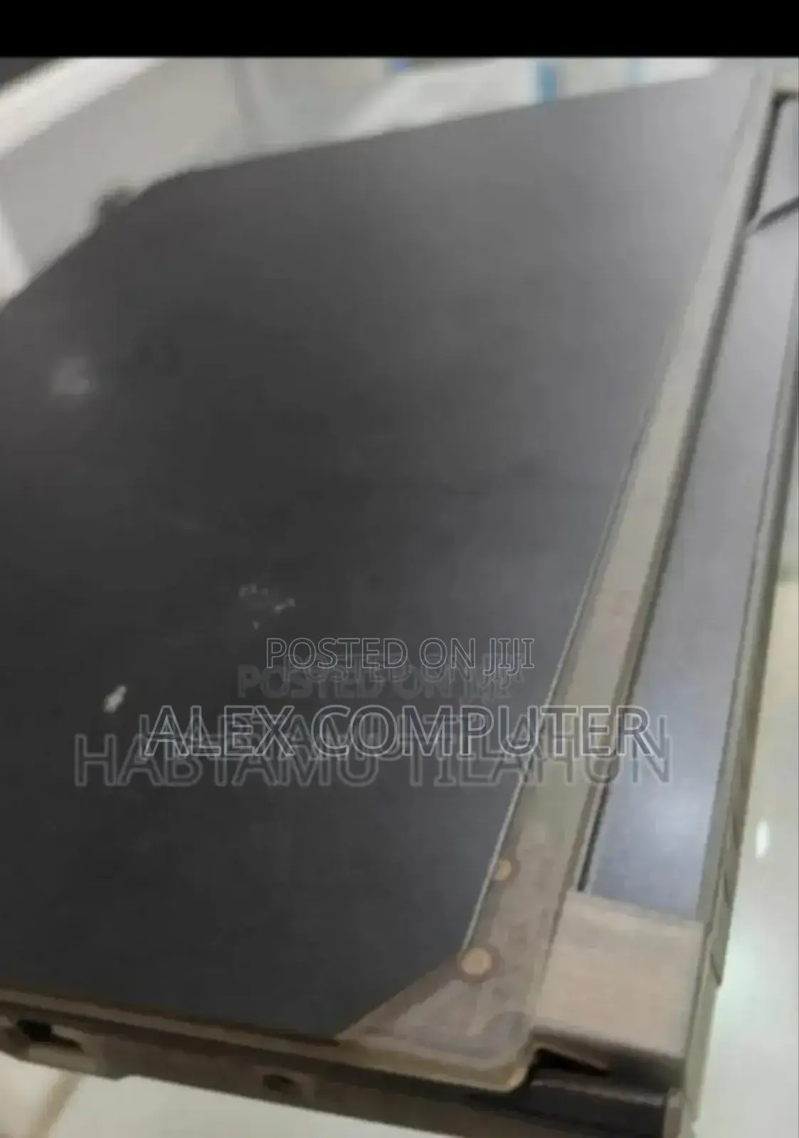 New Laptop MSI Cyborg 15 16GB Intel Core Ultra 7 SSD 1T