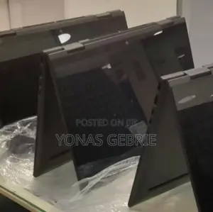 New Laptop HP Envy 14 16GB AMD Ryzen 7 SSD 512GB