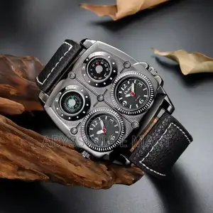 Olum Men’S Fashion Watches
