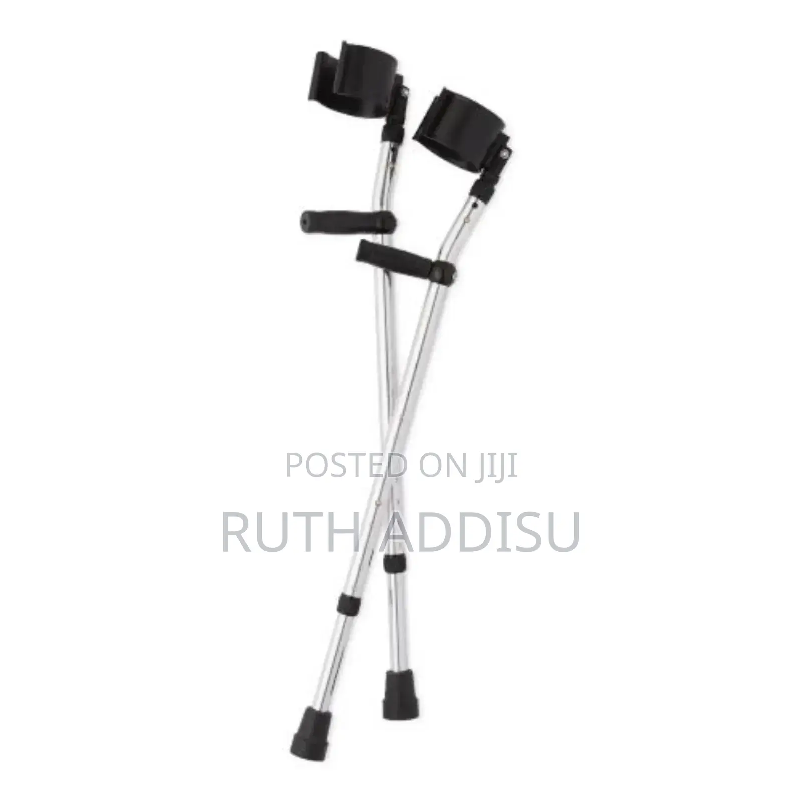 Crutches4፯crutches1፮crutches3፲crutches2፮crutches8፮crutches