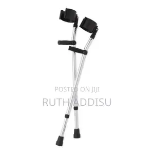 Crutches4፯crutches1፮crutches3፲crutches2፮crutches8፮crutches