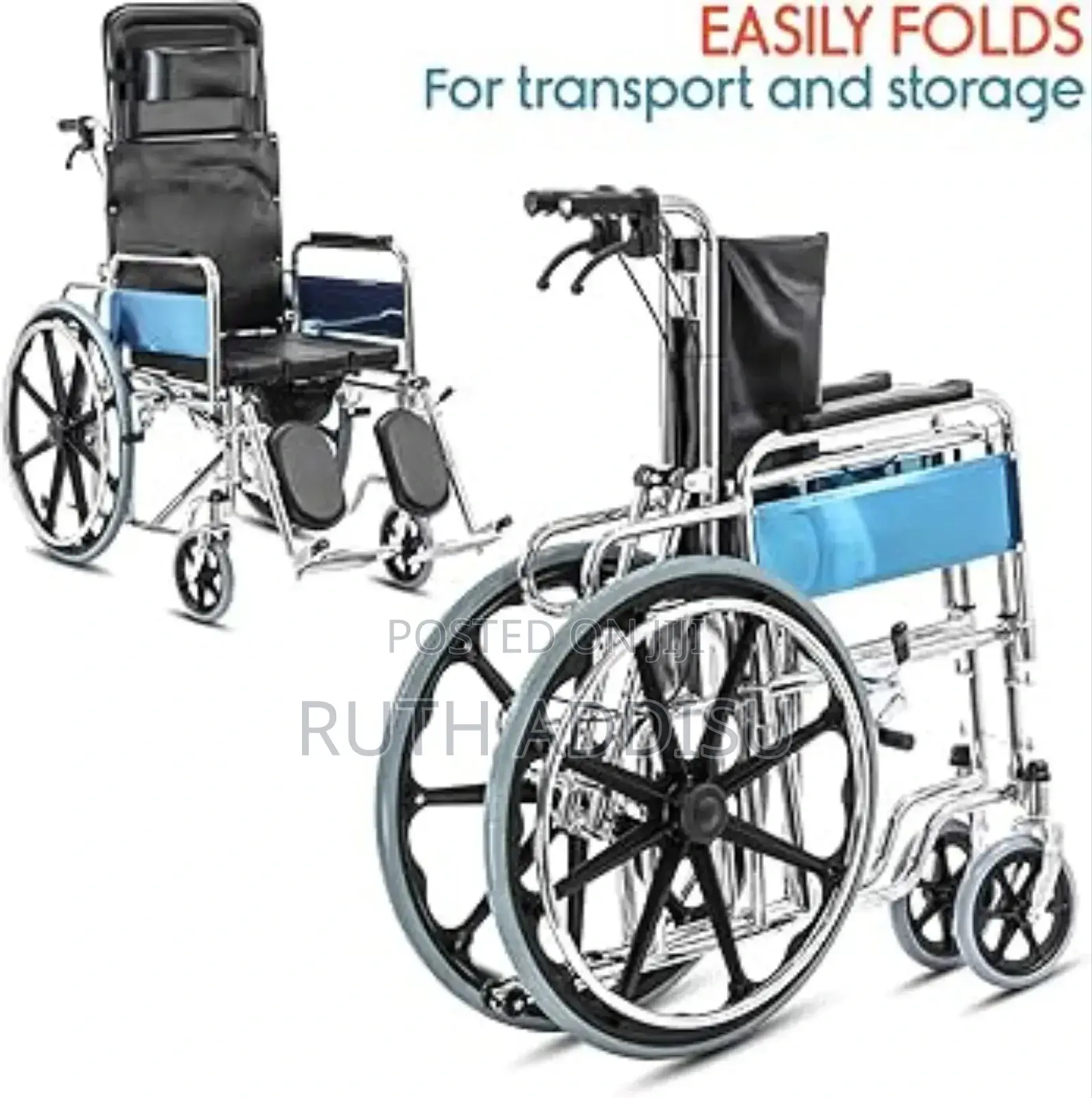 Wheelchair3፯wheelchair7፬wheelchair2፪wheelchair4፮whewlchair