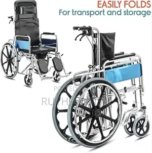 Wheelchair3፯wheelchair7፬wheelchair2፪wheelchair4፮whewlchair