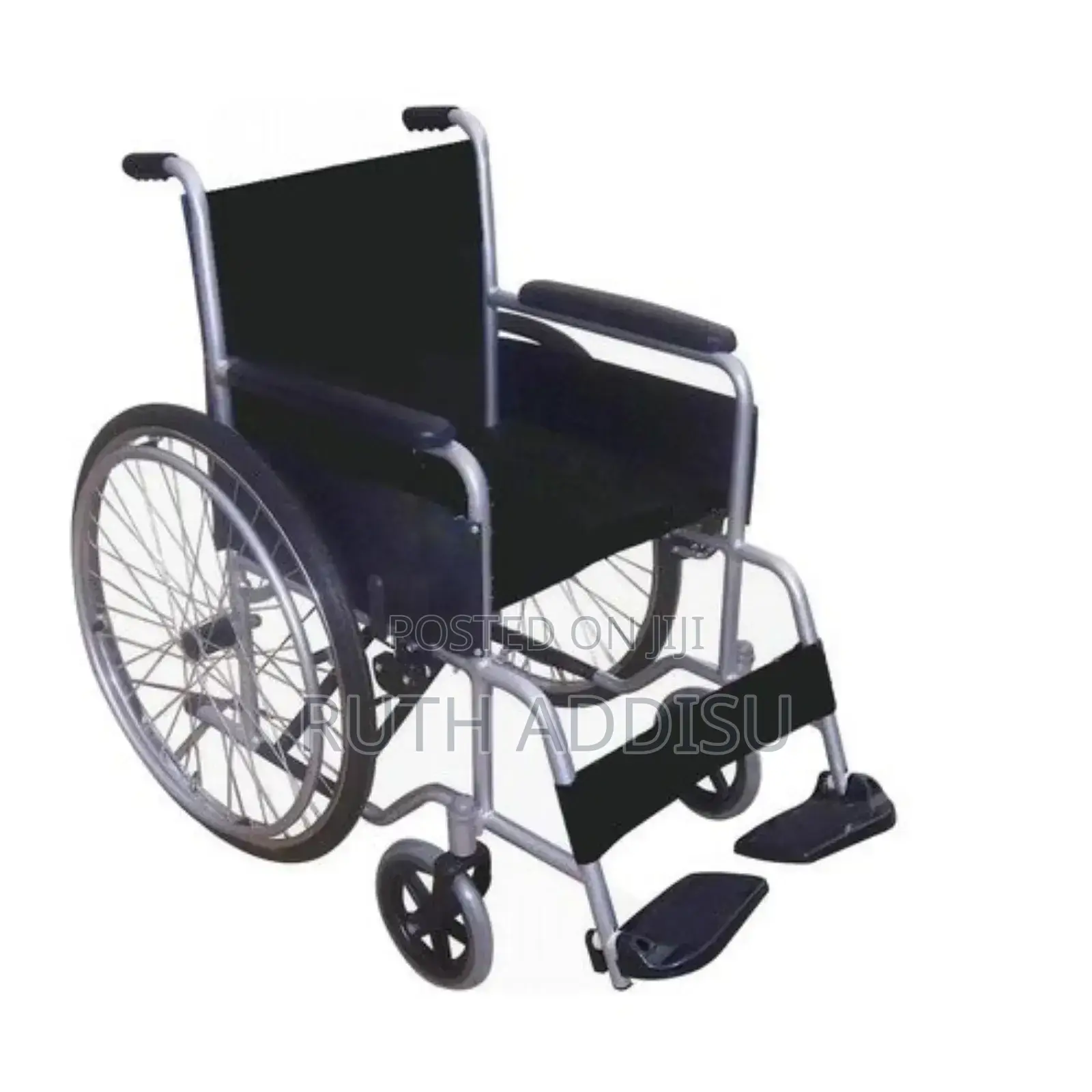 Wheelchair4፪wheelchair6፩wheelchair9፮wheelchair4፱wheelchair