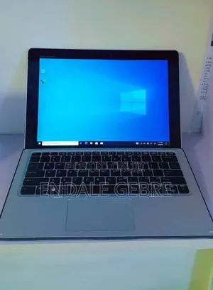 Photo - New Laptop HP X2 210 G2 8GB Intel Core I5 SSD 256GB